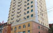 Туры в отель Homeinn (Dalian Zhuanghe Huanghai Street)