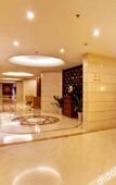 Туры в отель Sea Party Hotel