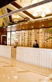 Туры в отель Sea Party Hotel