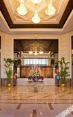 Туры в отель Sea Party Hotel