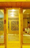 Туры в отель Sea Party Hotel