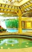 Туры в отель Sea Party Hotel