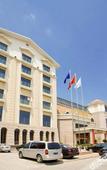 Туры в отель Sea Party Hotel