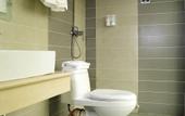 Туры в отель Anhui Culture Hotel (Beijing Chaoyang Railway Station Wanxiang Branch)
