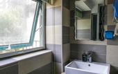 Туры в отель Anhui Culture Hotel (Beijing Chaoyang Railway Station Wanxiang Branch)
