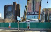 Туры в отель Anhui Culture Hotel (Beijing Chaoyang Railway Station Wanxiang Branch)