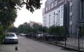 Туры в отель Anhui Culture Hotel (Beijing Chaoyang Railway Station Wanxiang Branch)