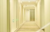 Туры в отель Anhui Culture Hotel (Beijing Chaoyang Railway Station Wanxiang Branch)
