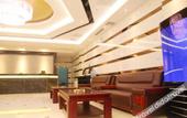Туры в отель Anhui Culture Hotel (Beijing Chaoyang Railway Station Wanxiang Branch)