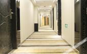 Туры в отель Anhui Culture Hotel (Beijing Chaoyang Railway Station Wanxiang Branch)