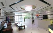 Туры в отель Anhui Culture Hotel (Beijing Chaoyang Railway Station Wanxiang Branch)