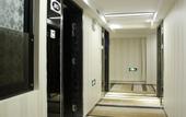 Туры в отель Anhui Culture Hotel (Beijing Chaoyang Railway Station Wanxiang Branch)