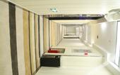 Туры в отель Anhui Culture Hotel (Beijing Chaoyang Railway Station Wanxiang Branch)