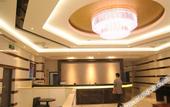 Туры в отель Anhui Culture Hotel (Beijing Chaoyang Railway Station Wanxiang Branch)