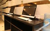 Туры в отель Anhui Culture Hotel (Beijing Chaoyang Railway Station Wanxiang Branch)