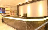 Туры в отель Anhui Culture Hotel (Beijing Chaoyang Railway Station Wanxiang Branch)