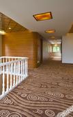 Туры в отель Grand Canyon Hot Spring Resort