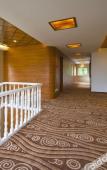 Туры в отель Grand Canyon Hot Spring Resort