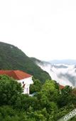 Туры в отель Grand Canyon Hot Spring Resort