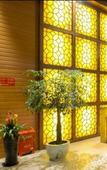 Туры в отель Grand Canyon Hot Spring Resort