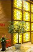 Туры в отель Grand Canyon Hot Spring Resort
