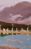 Туры в отель Grand Canyon Hot Spring Resort