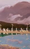 Туры в отель Grand Canyon Hot Spring Resort