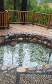 Туры в отель Grand Canyon Hot Spring Resort