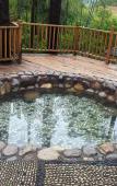 Туры в отель Grand Canyon Hot Spring Resort