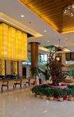 Туры в отель Grand Canyon Hot Spring Resort