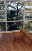 Туры в отель Grand Canyon Hot Spring Resort
