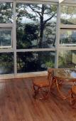 Туры в отель Grand Canyon Hot Spring Resort