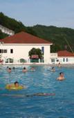 Туры в отель Grand Canyon Hot Spring Resort