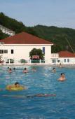 Туры в отель Grand Canyon Hot Spring Resort