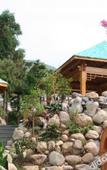 Туры в отель Grand Canyon Hot Spring Resort