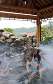 Туры в отель Grand Canyon Hot Spring Resort