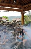 Туры в отель Grand Canyon Hot Spring Resort
