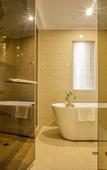 Туры в отель Qixin Hotel