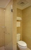 Туры в отель Qixin Hotel
