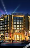 Туры в отель Qixin Hotel