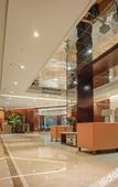 Туры в отель Qixin Hotel