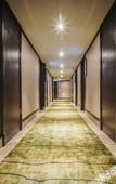 Туры в отель Qixin Hotel
