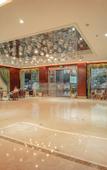 Туры в отель Qixin Hotel