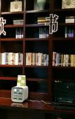 Туры в отель Qixin Hotel