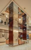 Туры в отель Qixin Hotel