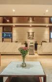 Туры в отель Qixin Hotel