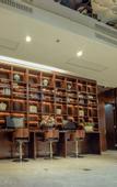 Туры в отель Qixin Hotel
