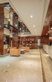 Туры в отель Qixin Hotel