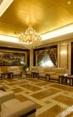Туры в отель Jiaxing Hotel