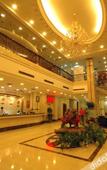 Туры в отель Jiaxing Hotel